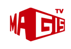 MAGISTV